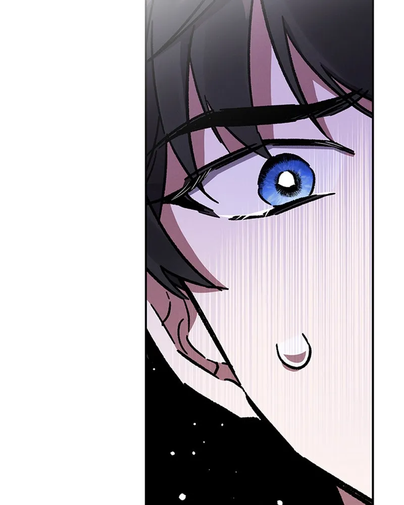 โอ้ ศัตรูที่รัก ตอนที่ 22 รูปที่ 149