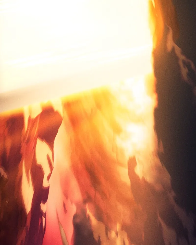 นักดาบอัจฉริยะจากอะคาเดมี ตอนที่ 87 รูปที่ 143