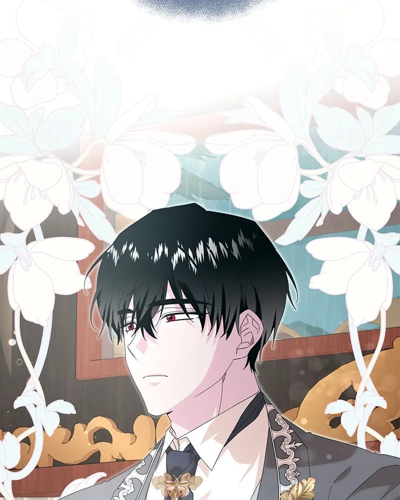 อนาคตพบรัก ตอนที่ 24 รูปที่ 40