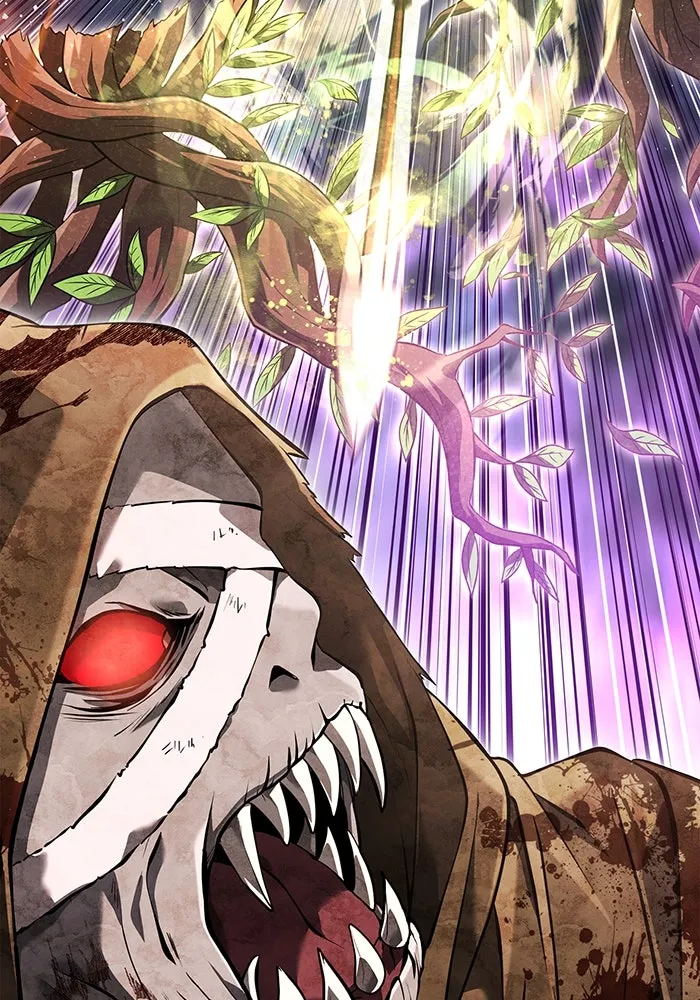 เอาชีวิตรอดในเกมฉบับคนเถื่อน ตอนที่ 67 เครื่องถอดรหัสวิญญาณร้าย รูปที่ 28