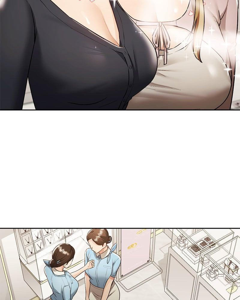 Doujin-Lc- อ่าน โดจิน มังฮวา เกาหลี ญี่ปุ่น จีน แปลไทย From Today My Favorite ตอนที่ 1 2 3 4 5 6 7 8 9 10 11 12 13 14 ฟรี ไม่มีโฆษณา อ่าน โดจิน Manhwa เกาหลี ญี่ปุ่น จีน เรามีครบ คัดมาให้เน้นๆ โดจิน 18+ รับประกันความฟินโดย  Doujin Lc