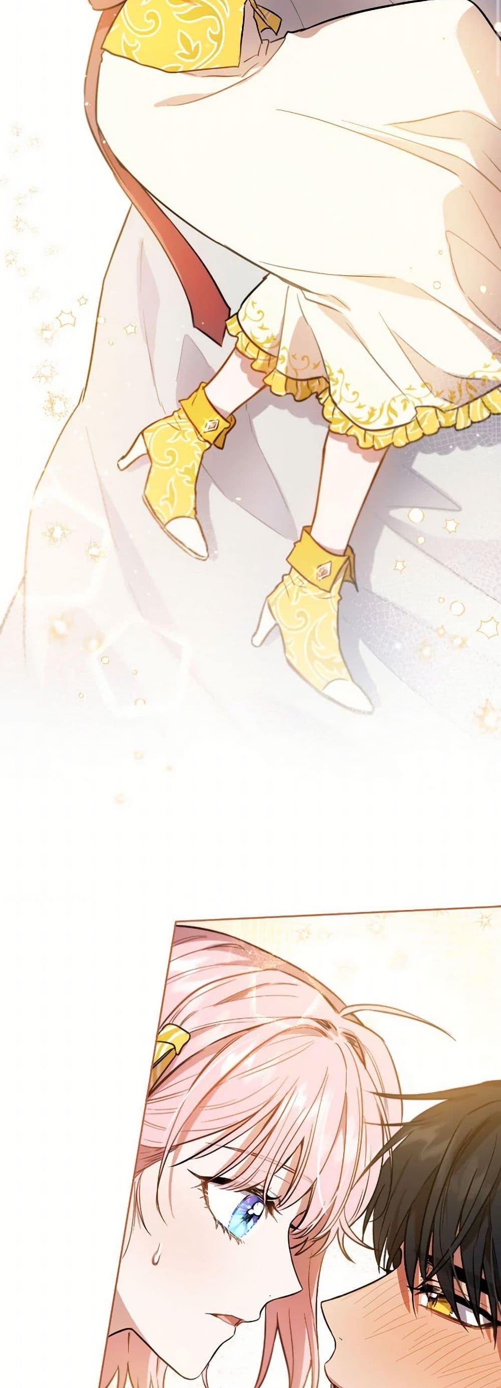 Manga-lc-com อ่านมังงะ อ่านการ์ตูน ออนไลน์ ฟรี The Heiress’s Double Life ตอนที่ 1 2 3 4 5 6 7 8 9 10 11 12 13 14 ฟรี ไม่มีโฆษณา Manga-lc - อ่าน มังงะ อ่าน การ์ตูน ออนไลน์ อ่านมังงะ ฟรี