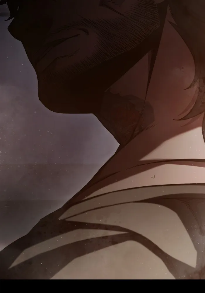 เยาวชนคนคุก ตอนที่ 3 รูปที่ 29