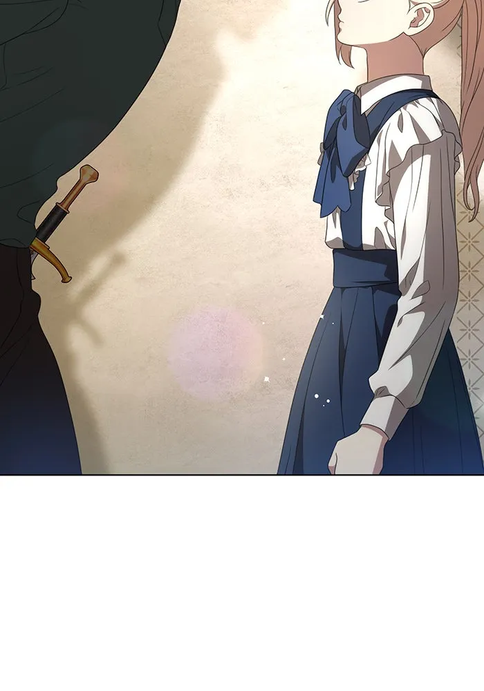 ทุกอย่างที่เสียไป ฉันขอทวงคืน ตอนที่ 20 รูปที่ 34