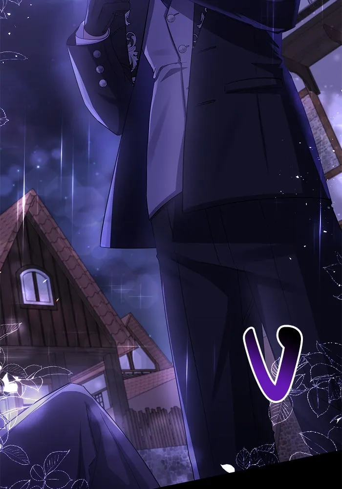 อยู่ดี ๆ ก็มีนางเอกนิยายเป็นเพื่อนบ้าน ตอนที่ 6 รูปที่ 64