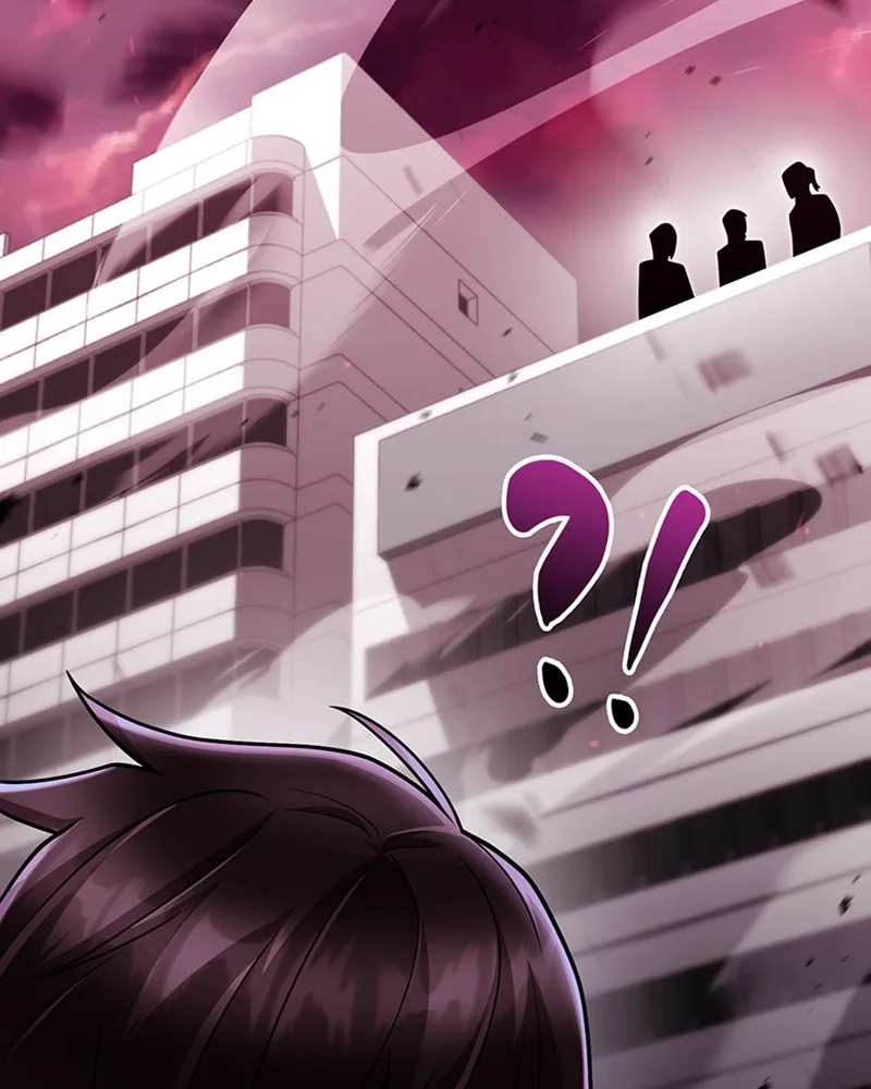 Clever Cleaning Life Of The Returned Genius Hunter ส_ดยอดฮ_นเตอร_สายคล_น ตอนที่ ตอนที่ 84 รูปที่ 87