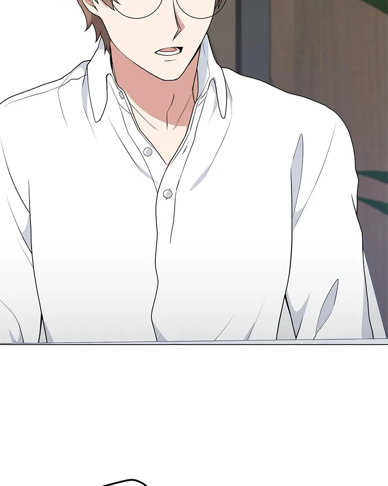 คนสวนโลกฮันเตอร์ ตอนที่ 28 รูปที่ 83