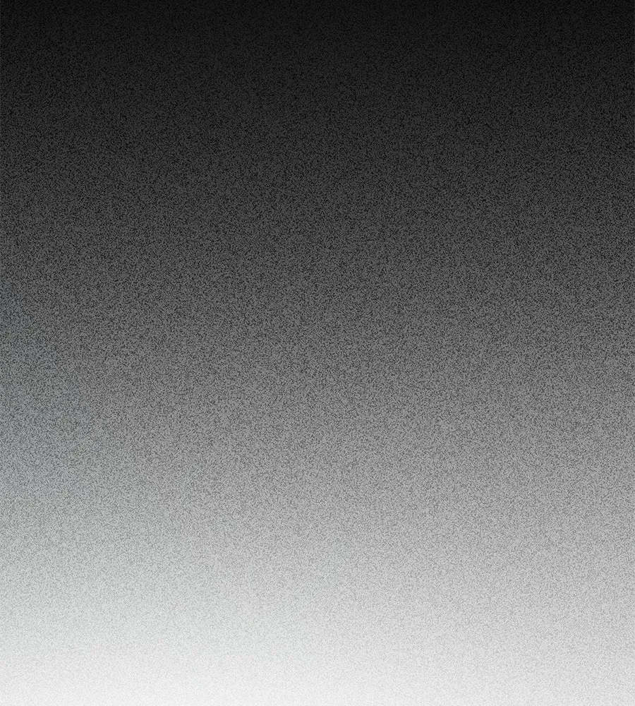 เล่ห์รักชนชั้นสูง ตอนที่ 66 รูปที่ 41