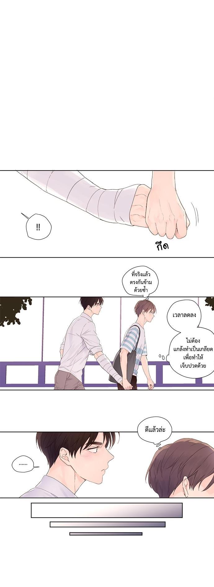 Manga-lc-com อ่านมังงะ อ่านการ์ตูน ออนไลน์ ฟรี 4 Week Lovers ตอนที่ 1 2 3 4 5 6 7 8 9 10 11 12 13 14 ฟรี ไม่มีโฆษณา Manga-lc - อ่าน มังงะ อ่าน การ์ตูน ออนไลน์ อ่านมังงะ ฟรี