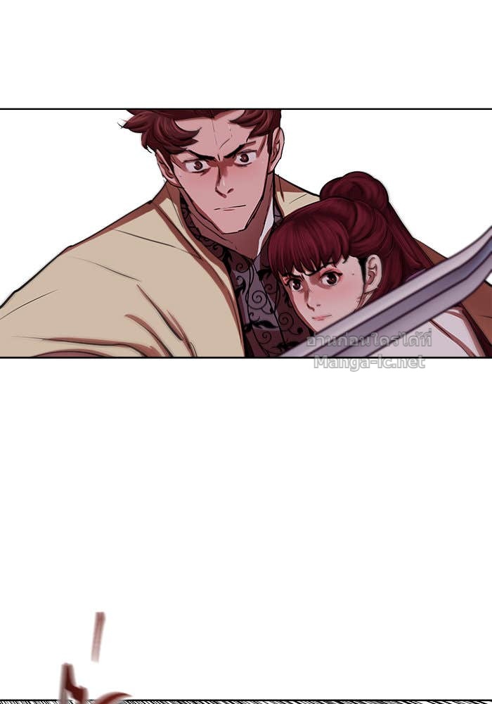 Doujin-Lc- อ่าน โดจิน มังฮวา เกาหลี ญี่ปุ่น จีน แปลไทย องครักษ์แห่งอัครสกุลจาง ตอนที่ 1 2 3 4 5 6 7 8 9 10 11 12 13 14 ฟรี ไม่มีโฆษณา อ่าน โดจิน Manhwa เกาหลี ญี่ปุ่น จีน เรามีครบ คัดมาให้เน้นๆ โดจิน 18+ รับประกันความฟินโดย Doujin Lc