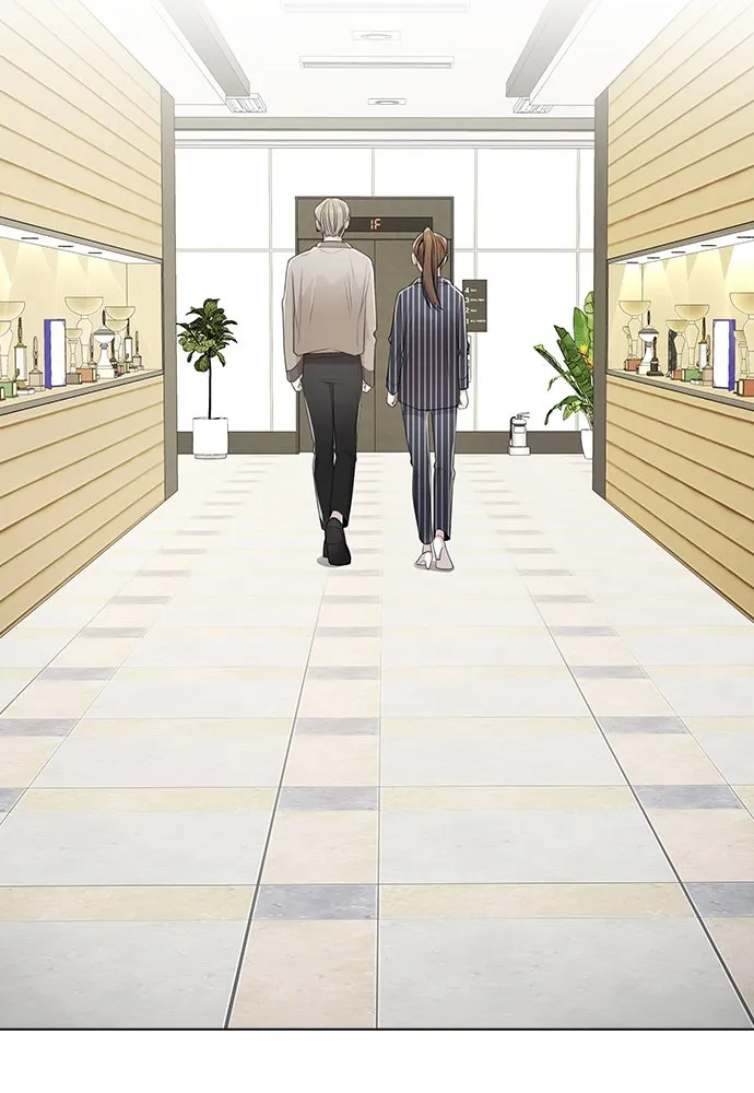 รักผิดแผน ตอนที่ 80 (ตอนจบ) รูปที่ 19