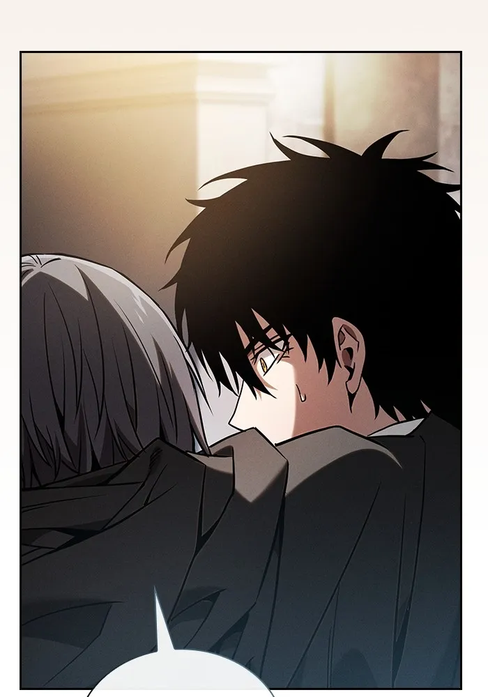 นักดาบอัจฉริยะจากอะคาเดมี ตอนที่ 57 รูปที่ 38