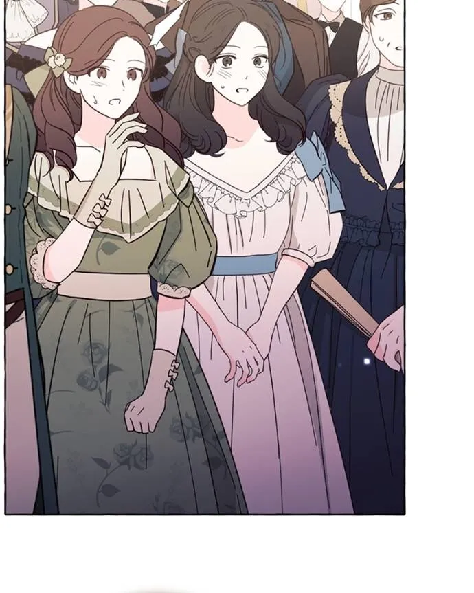 นึกว่าเป็นอิเซไค ตอนที่ 95 รูปที่ 107