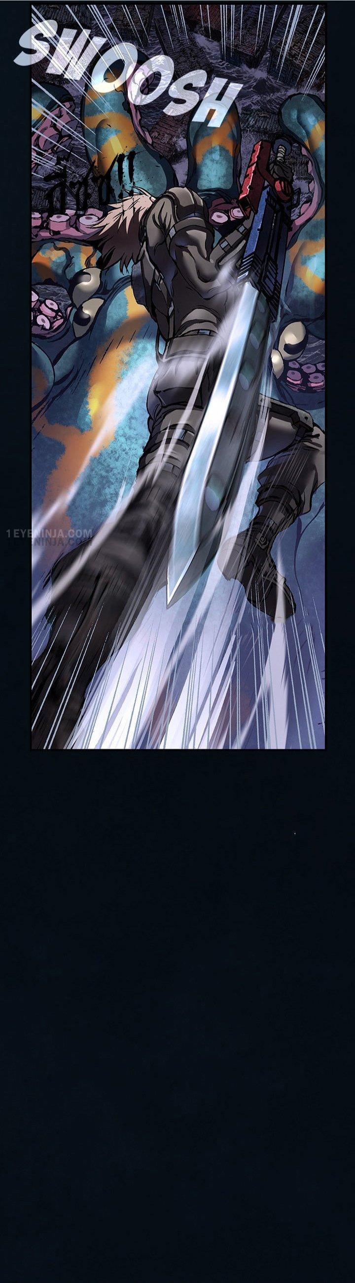 Manga-lc-com อ่านมังงะ อ่านการ์ตูน ออนไลน์ ฟรี Leviathan เลวีอาธาน อสูรกายใต้สมุทร ตอนที่ 1 2 3 4 5 6 7 8 9 10 11 12 13 14 ฟรี ไม่มีโฆษณา Manga-lc - อ่าน มังงะ อ่าน การ์ตูน ออนไลน์ อ่านมังงะ ฟรี