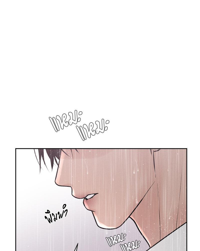 Doujin-Lc- อ่าน โดจิน มังฮวา เกาหลี ญี่ปุ่น จีน แปลไทย Payment for the Ride ตอนที่ 1 2 3 4 5 6 7 8 9 10 11 12 13 14 ฟรี ไม่มีโฆษณา อ่าน โดจิน Manhwa เกาหลี ญี่ปุ่น จีน เรามีครบ คัดมาให้เน้นๆ โดจิน 18+ รับประกันความฟินโดย  Doujin Lc