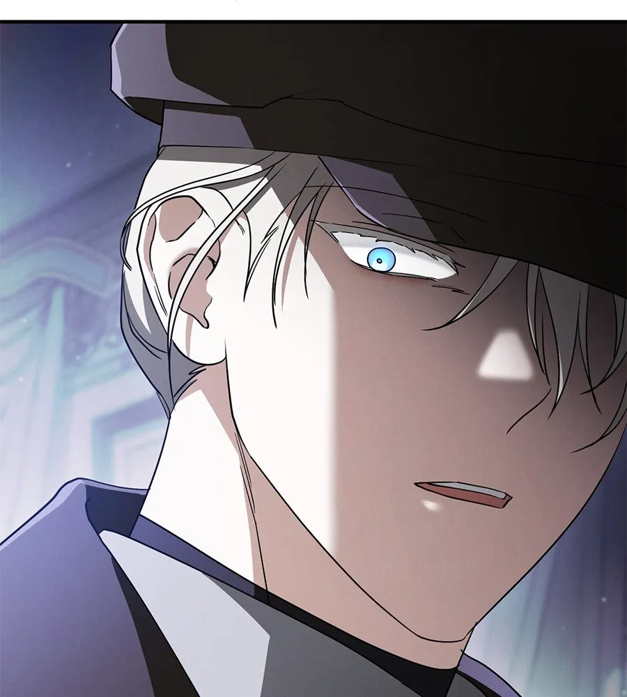 เรือนจำรัก ตอนที่ 74 รูปที่ 148