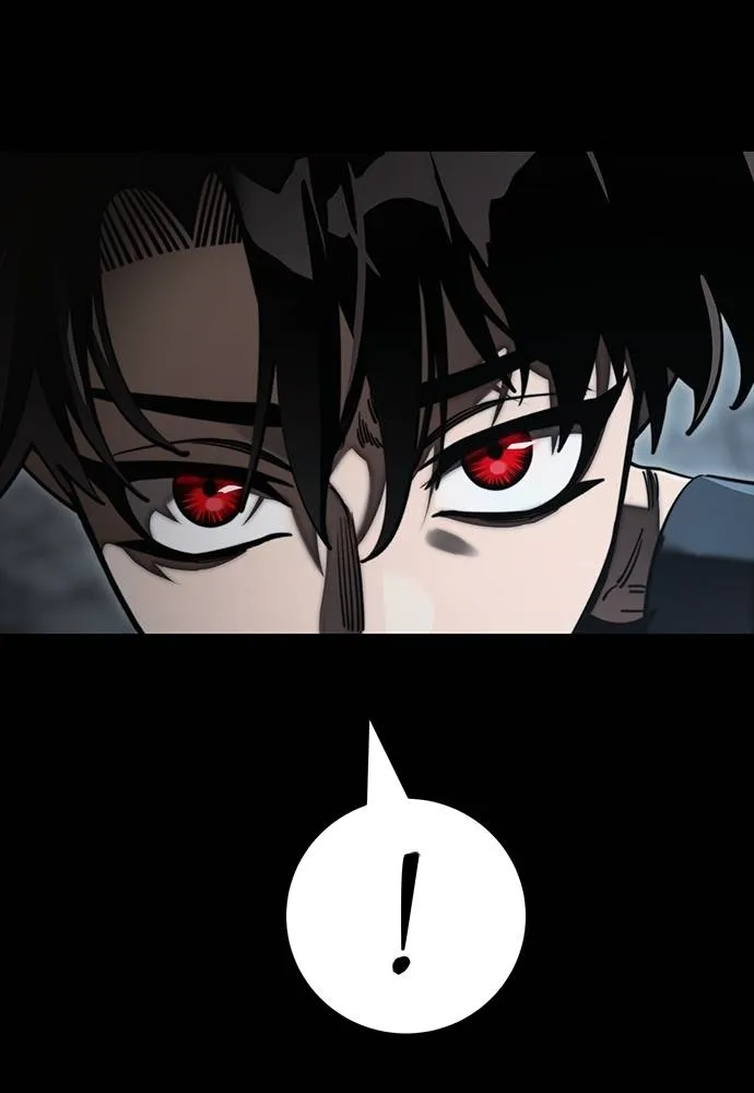 ยมราชลงทัณฑ์ ตอนที่ 63 รูปที่ 175