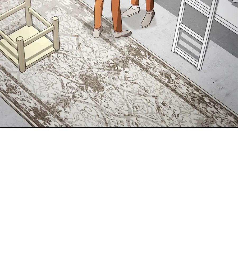 เรือนจำรัก ตอนที่ 6 รูปที่ 100