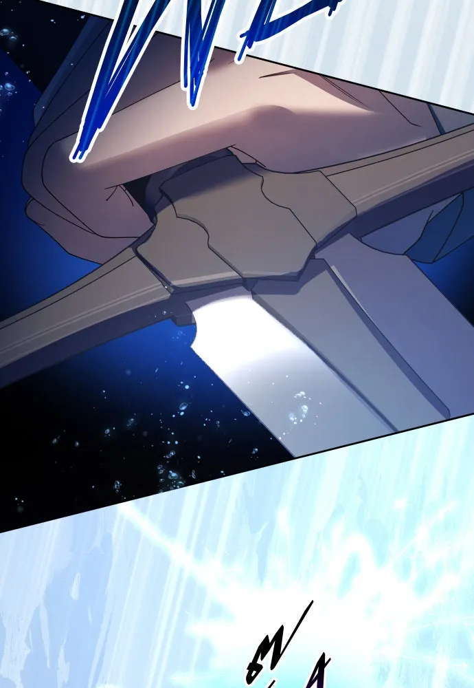 ชิงชีวิตพลิกลิขิตชะตา ตอนที่ 196. เรื่องราวภายในกล่อง(2) รูปที่ 34