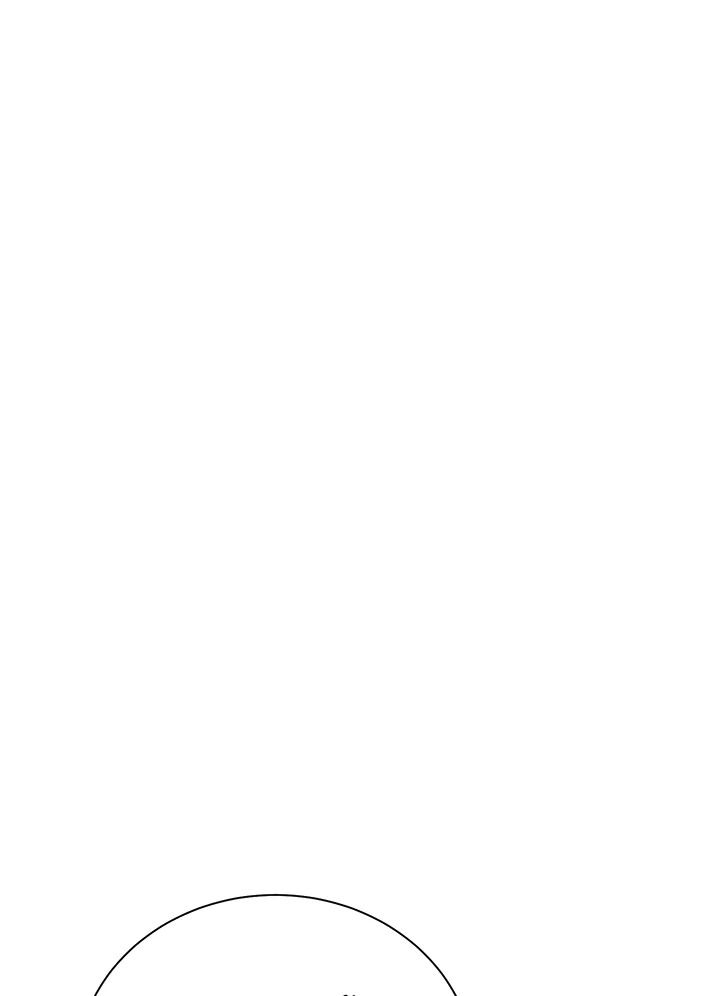 พลทหารโครงกระดูกผู้ม ตอนที่ 173 รูปที่ 79