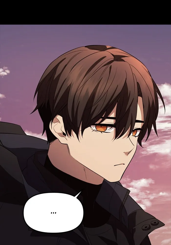 พลิกชะตาคว้าไอเทมระดับเทพ ตอนที่ 41 แย่งชิงความเป็นเทพเจ้า (1) รูปที่ 139