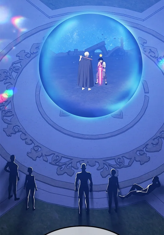 +99 ท่อนไม้พร้อมบวก ตอนที่ 51 รอบชิง (5) รูปที่ 55