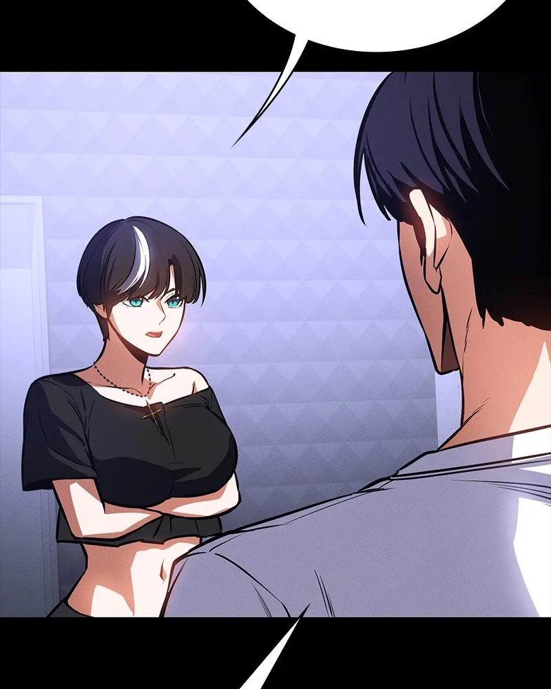 มือสังหารพันธุ์อมตะ ตอนที่ 8 รูปที่ 64