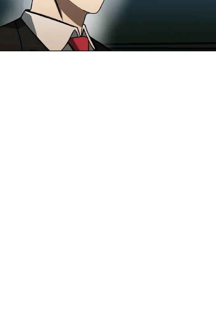 ราชาแห่งอ็อกทากอน ตอนที่ 89 รูปที่ 13