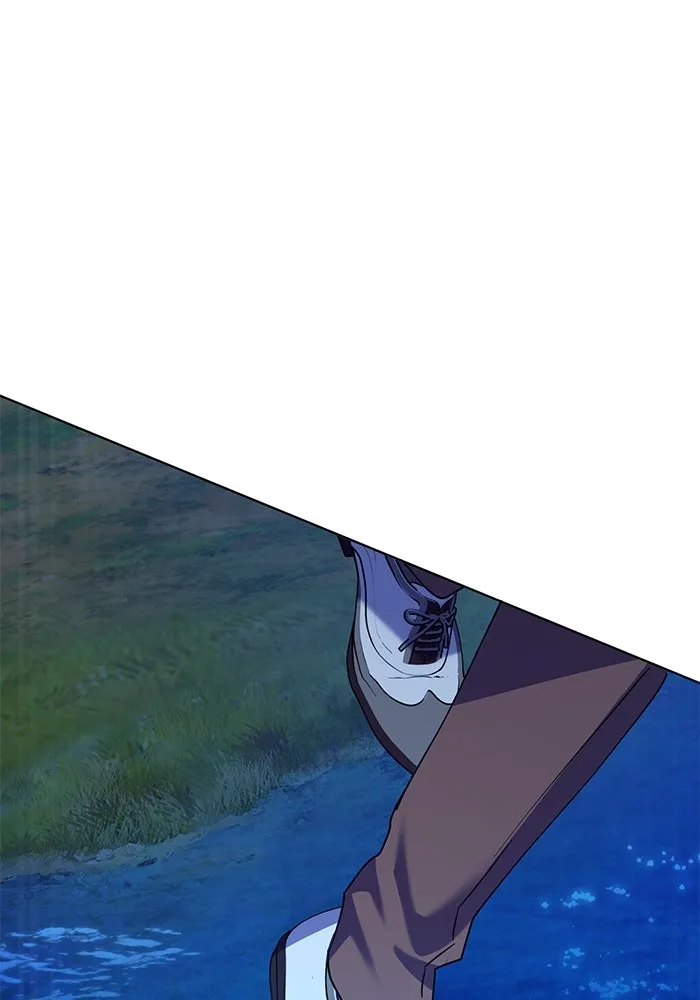 ชีวิตใหม่ในตระกูลมือสังหาร ตอนที่ 30 รูปที่ 98