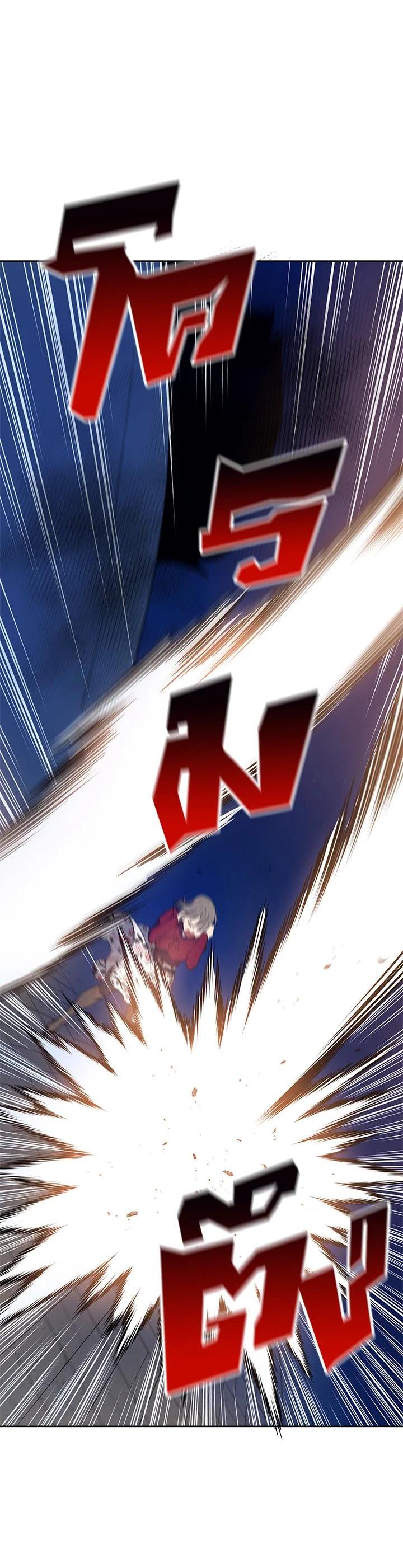 Manga-lc-com อ่านมังงะ อ่านการ์ตูน ออนไลน์ ฟรี The Descent of the Demonic Master ตอนที่ 1 2 3 4 5 6 7 8 9 10 11 12 13 14 ฟรี ไม่มีโฆษณา Manga-lc - อ่าน มังงะ อ่าน การ์ตูน ออนไลน์ อ่านมังงะ ฟรี