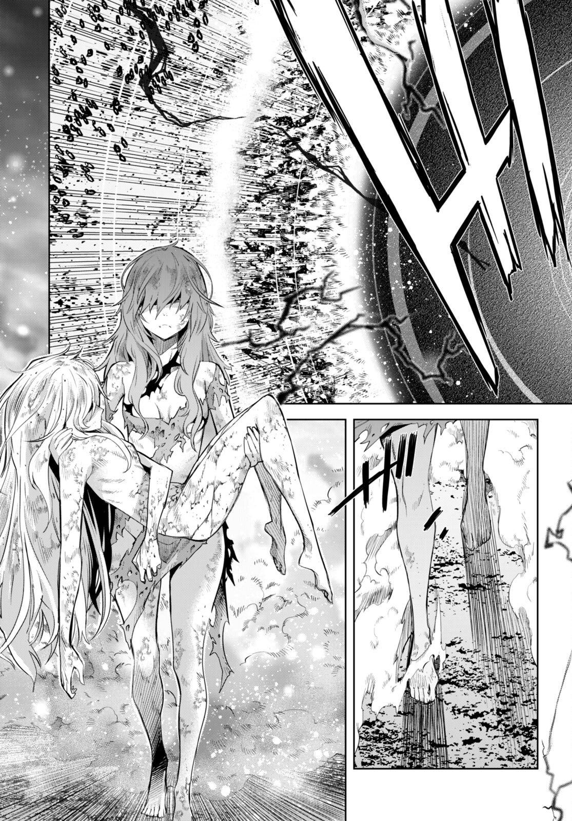 Manga-lc-com อ่านมังงะ อ่านการ์ตูน ออนไลน์ ฟรี Game of Familia Kazoku Senki ตอนที่ 1 2 3 4 5 6 7 8 9 10 11 12 13 14 ฟรี ไม่มีโฆษณา Manga-lc - อ่าน มังงะ อ่าน การ์ตูน ออนไลน์ อ่านมังงะ ฟรี