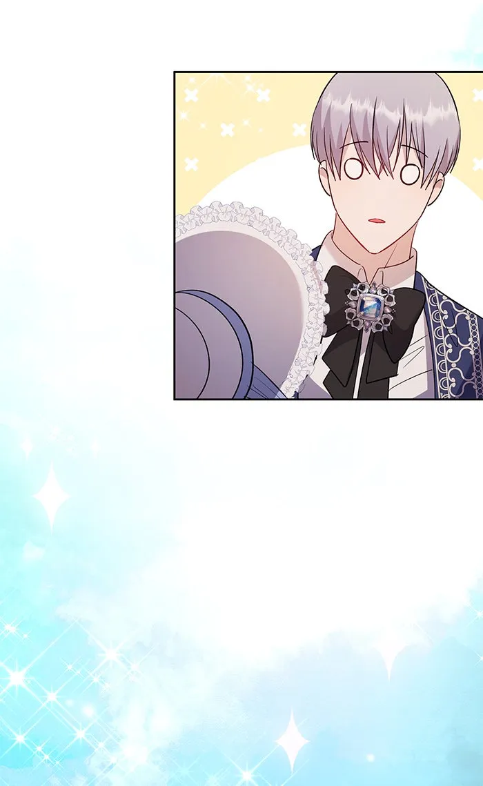 หวานใจสุดโหดโหมดเชื่อง ตอนที่ 32 รูปที่ 64