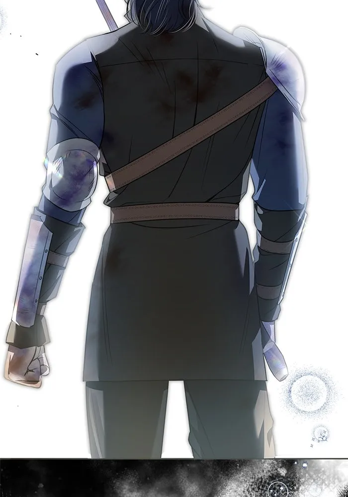 ขอวิธีส่งสามีลงนรก ตอนที่ 10 รูปที่ 68