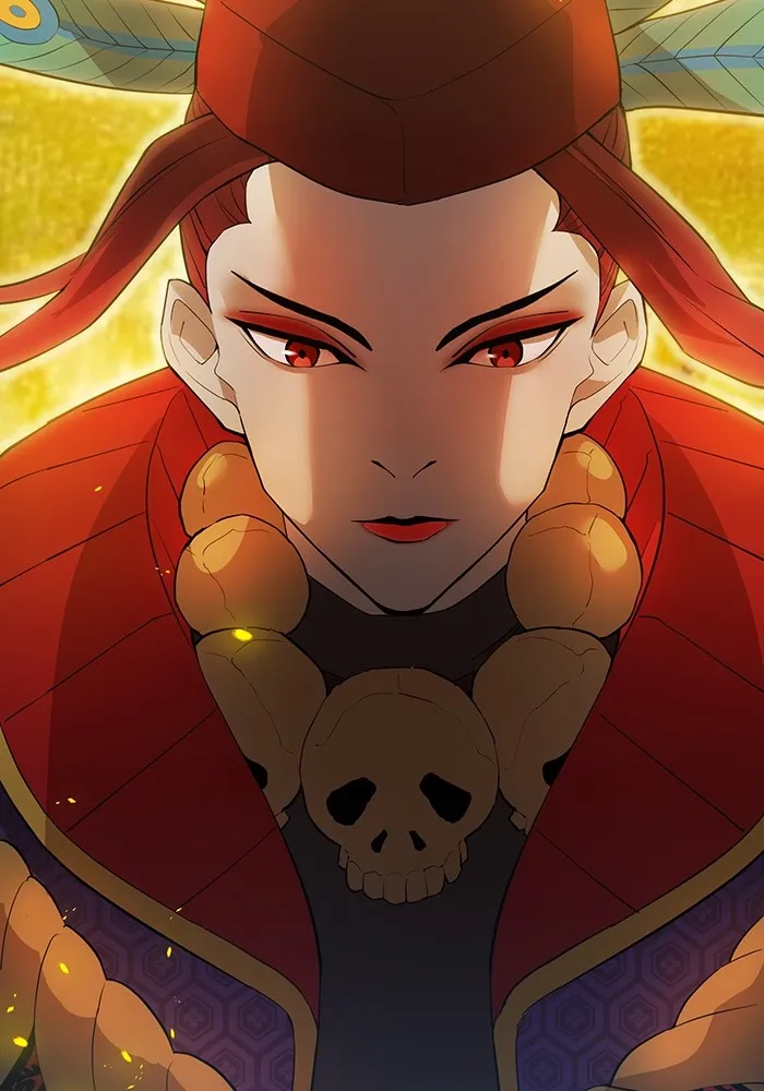 ฮันเตอร์สกิลโกง ตอนที่ 14 vs บันโด ชิจิมะ รูปที่ 23