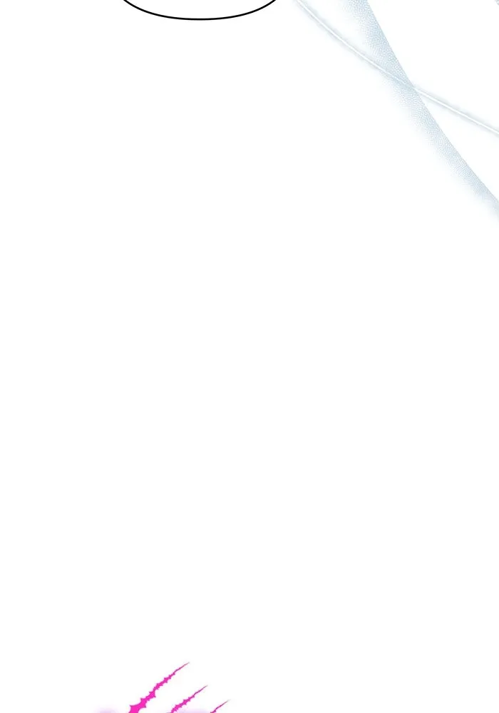 คู่มือคว้าหัวใจนายตัวร้าย ตอนที่ 30 รูปที่ 26