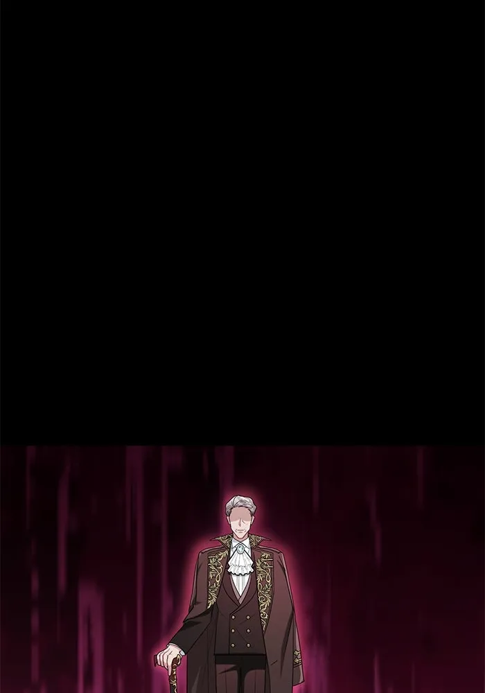 อยู่ดี ๆ ก็มีนางเอกนิยายเป็นเพื่อนบ้าน ตอนที่ 17 รูปที่ 56