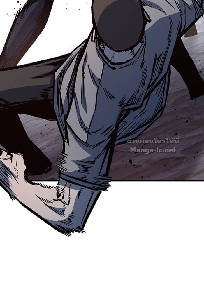 Doujin-Lc- อ่าน โดจิน มังฮวา เกาหลี ญี่ปุ่น จีน แปลไทย HECTOPASCAL ตอนที่ 1 2 3 4 5 6 7 8 9 10 11 12 13 14 ฟรี ไม่มีโฆษณา อ่าน โดจิน Manhwa เกาหลี ญี่ปุ่น จีน เรามีครบ คัดมาให้เน้นๆ โดจิน 18+ รับประกันความฟินโดย Doujin Lc