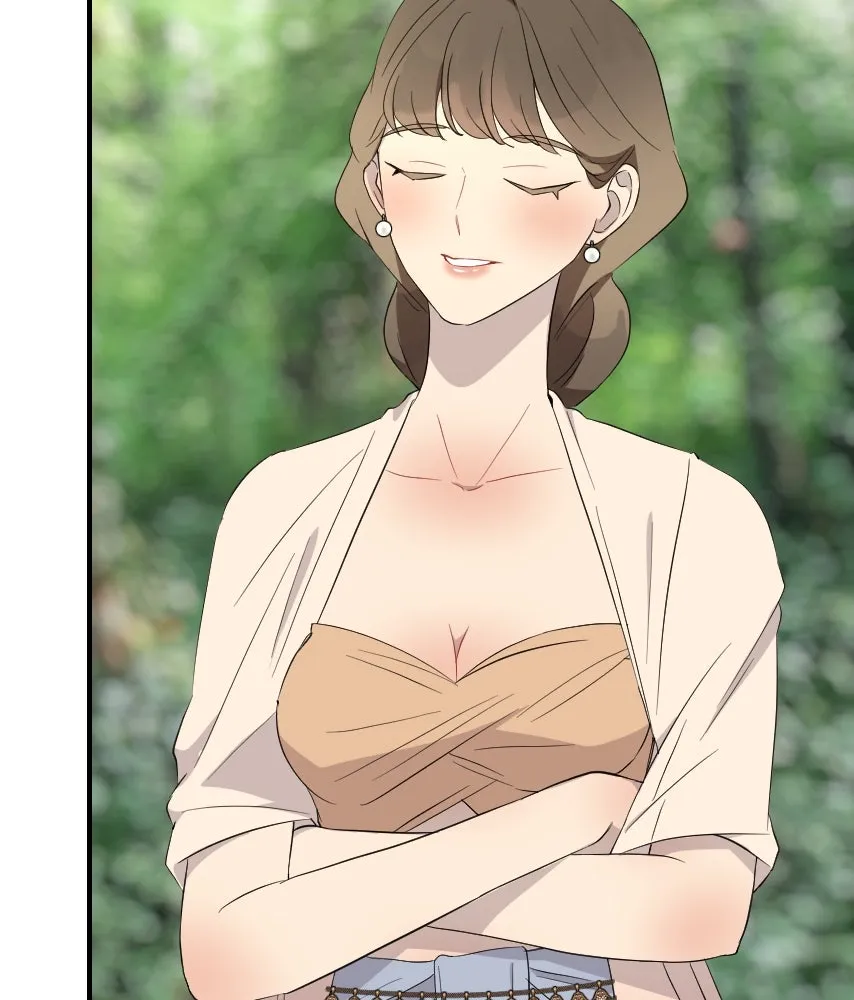 จันทร์เจ้า ตอนที่ ตอนที่ ๕๘  หนีหน้า รูปที่ 68