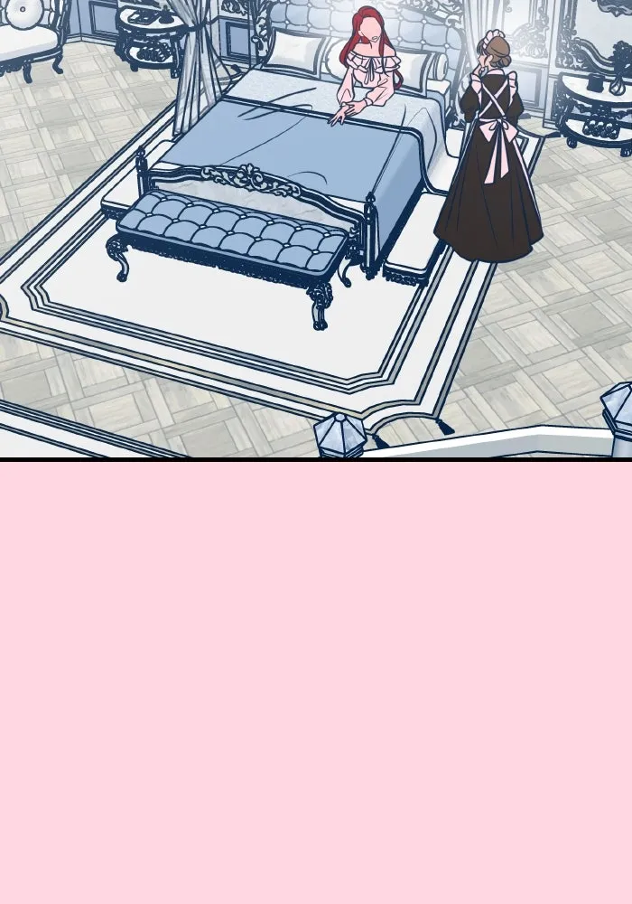 รักนี้ไม่มีรีไซเคิล ตอนที่ 20 รูปที่ 166