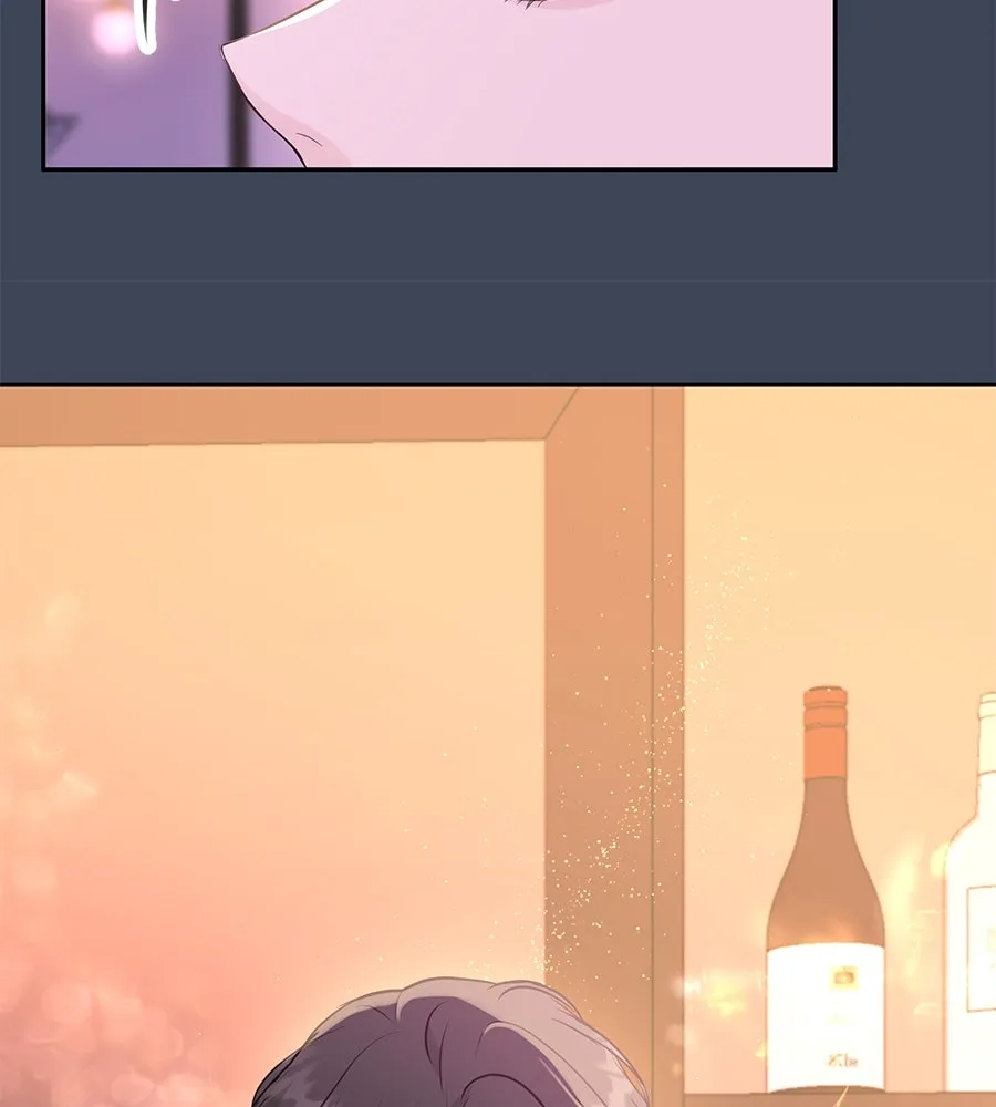 คิมหันต์นิรันดร ตอนที่ 12 รูปที่ 25