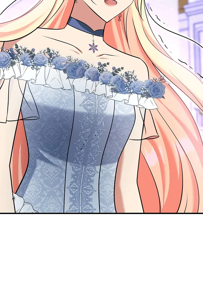 นางร้ายที่ไหนจะมีคุณธรรม ตอนที่ 149 รูปที่ 19