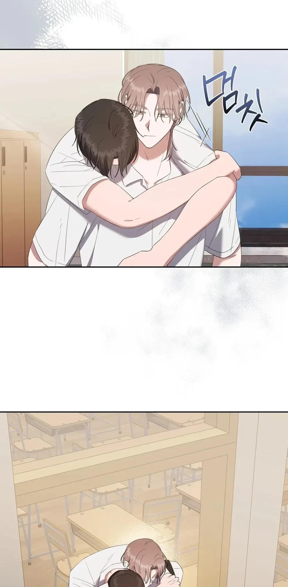 Manga-lc-com อ่านมังงะ อ่านการ์ตูน ออนไลน์ ฟรี Surviving the Ruined World ตอนที่ 1 2 3 4 5 6 7 8 9 10 11 12 13 14 ฟรี ไม่มีโฆษณา Manga-lc - อ่าน มังงะ อ่าน การ์ตูน ออนไลน์ อ่านมังงะ ฟรี