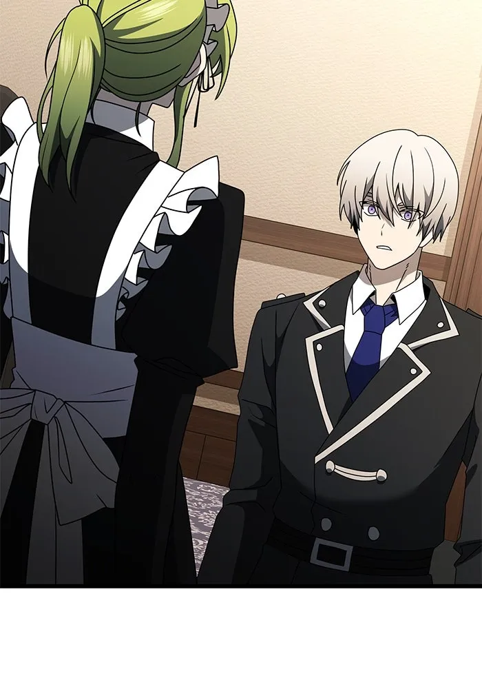 อัศวินดำล่าท้าเวลา ตอนที่ 56 รูปที่ 73