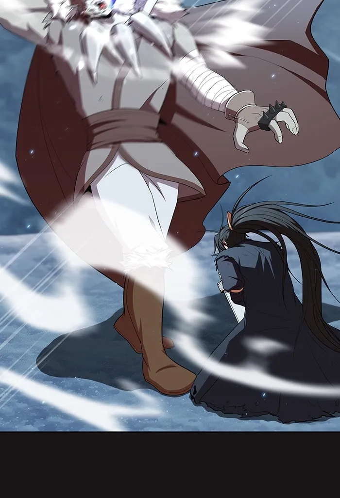 ผู้เล่นขั้นเทพแห่งหอคอยฝึกสอน ตอนที่ 128 รูปที่ 118