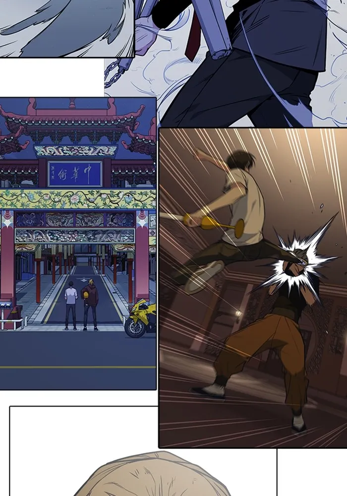 Study Group ตอนที่ สรุปซีซัน 1, 2 & ตัวอย่างซีซั รูปที่ 49