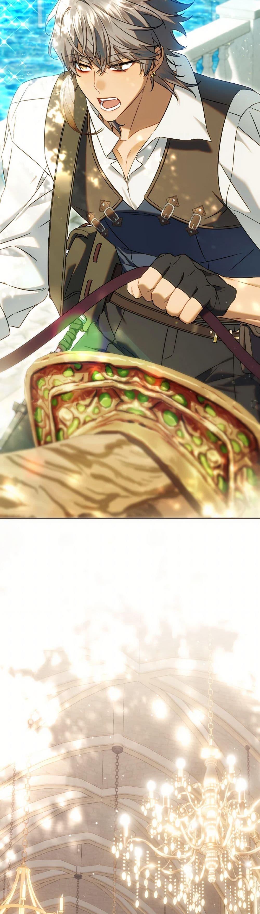 Manga-lc-com อ่านมังงะ อ่านการ์ตูน ออนไลน์ ฟรี Time To Dedicate Your Death ตอนที่ 1 2 3 4 5 6 7 8 9 10 11 12 13 14 ฟรี ไม่มีโฆษณา Manga-lc - อ่าน มังงะ อ่าน การ์ตูน ออนไลน์ อ่านมังงะ ฟรี