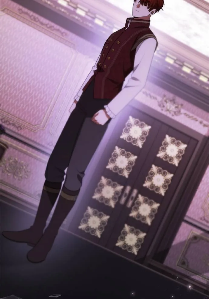 ชาตินี้น้องขอเป็น ตอนที่ 135 รูปที่ 100