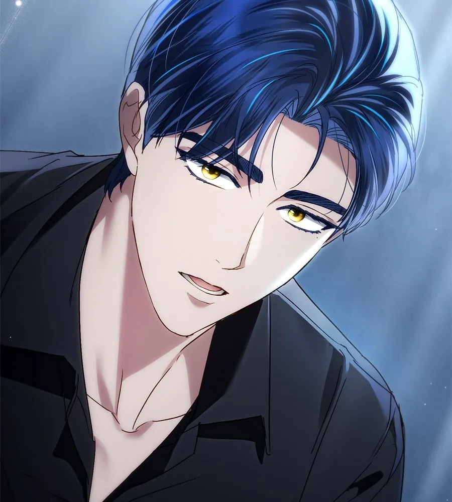 เล่ห์รักชนชั้นสูง ตอนที่ 47 รูปที่ 139