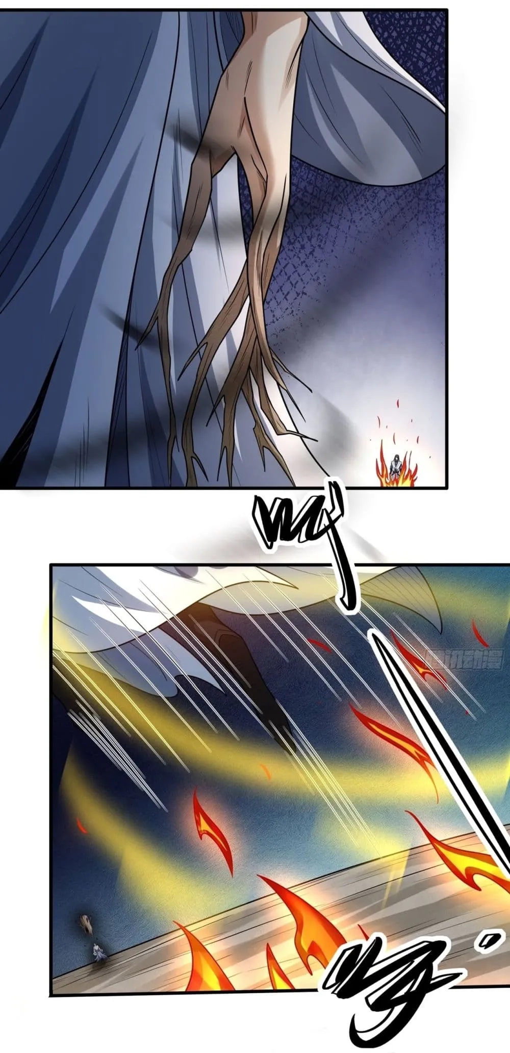 Manga-lc-com อ่านมังงะ อ่านการ์ตูน ออนไลน์ ฟรี God of Martial Arts ตอนที่ 1 2 3 4 5 6 7 8 9 10 11 12 13 14 ฟรี ไม่มีโฆษณา Manga-lc - อ่าน มังงะ อ่าน การ์ตูน ออนไลน์ อ่านมังงะ ฟรี