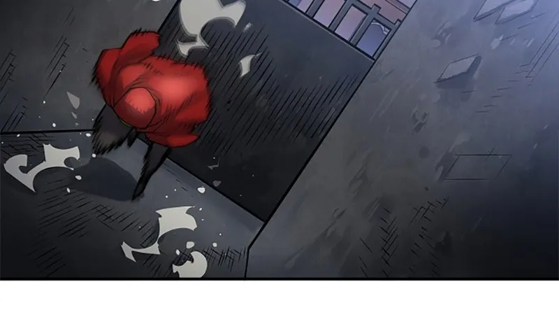 Player ตอนที่ 13 รูปที่ 71